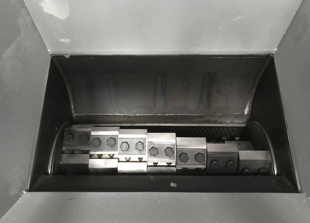 QQ图片20200928134649