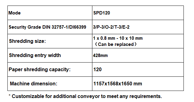 QQ图片20191111095427