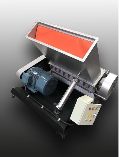 QQ截图20190919204457