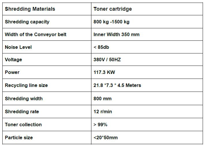QQ截图20191115093024
