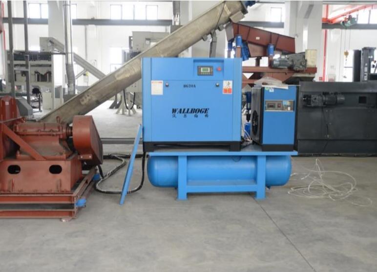 QQ截图20191114091736