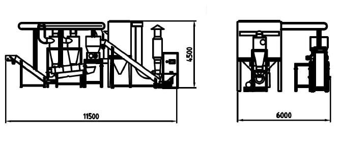 QQ截图20191114093813