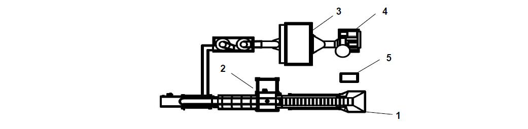 QQ截图20191114092801