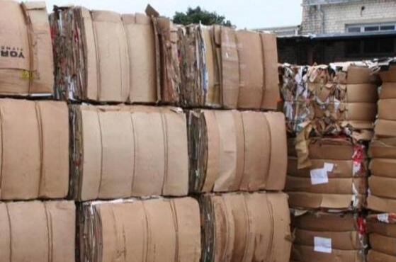 QQ截图20191121134815