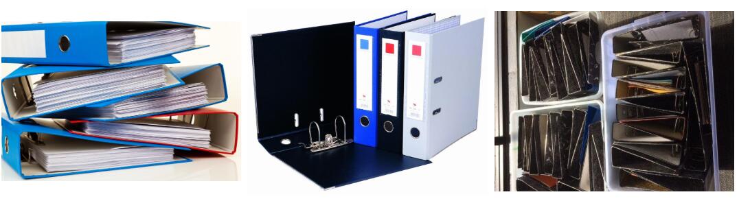 QQ截图20191112140255