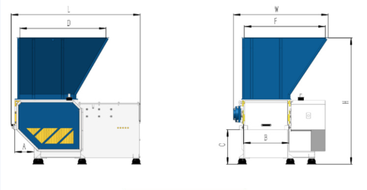 QQ截图20190906111418