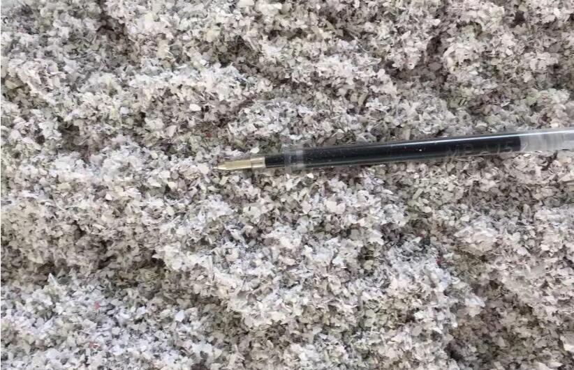 QQ截图20191111100806