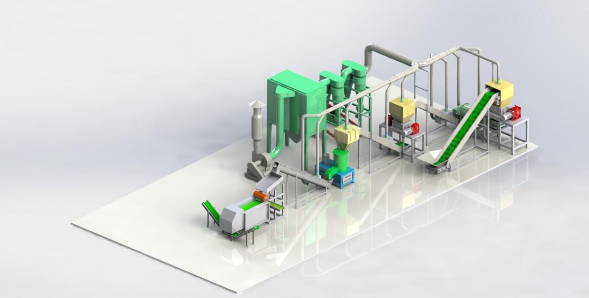 QQ截图20190927144310