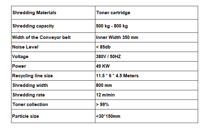 QQ图片20191106090421