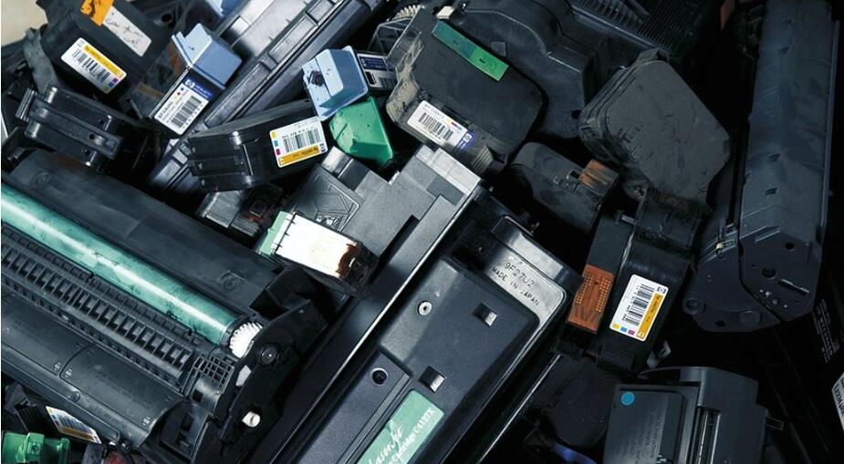 QQ截图20191112155947