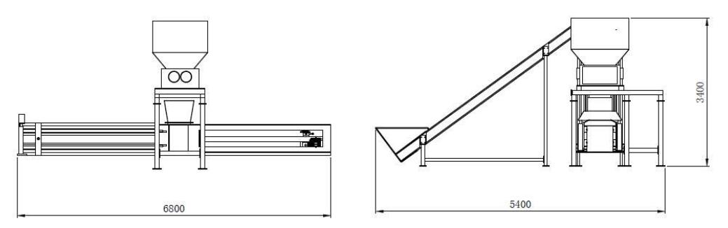 QQ截图20191112134141