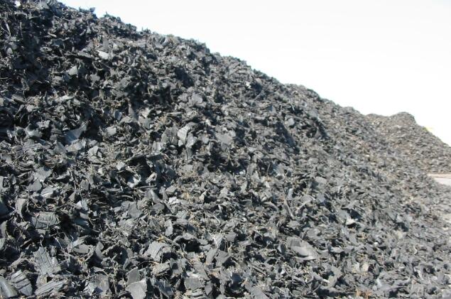 QQ截图20191120162210