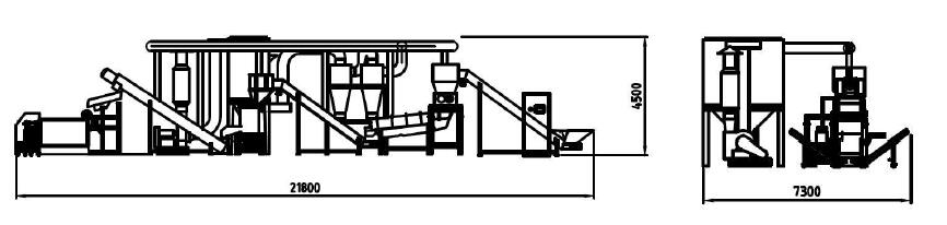QQ截图20191115085426