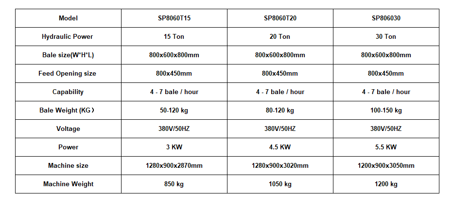 QQ图片20191111141411