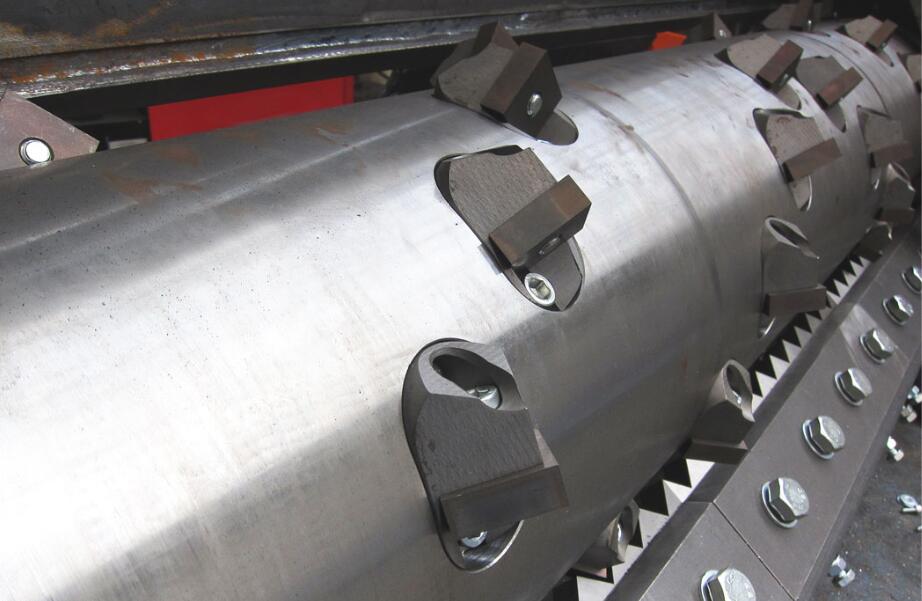 QQ截图20191111114902