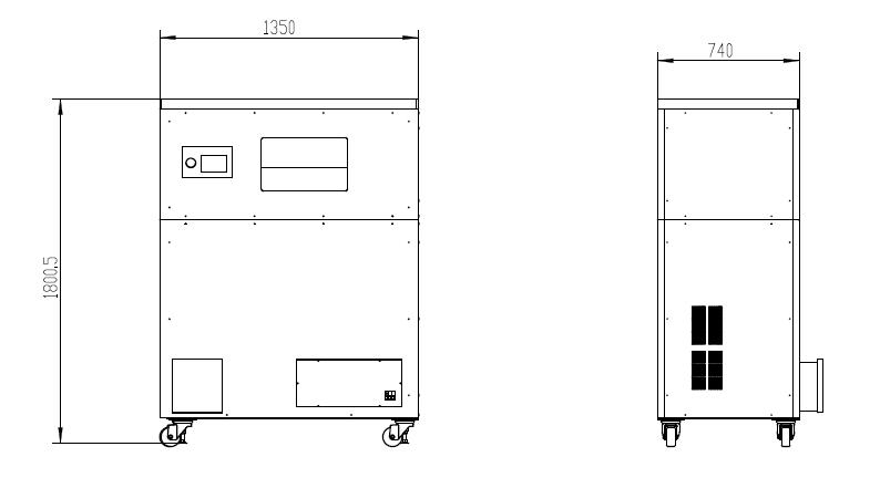 QQ截图20190918102758