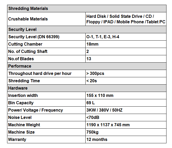 QQ图片20190917131722