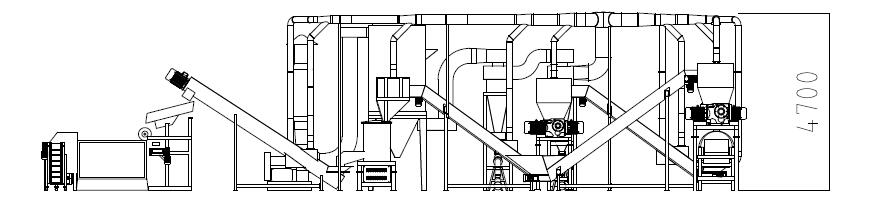 QQ截图20191006152857