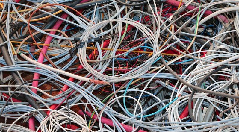 QQ截图20191112151307