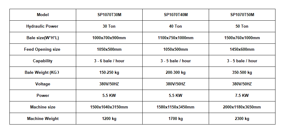 QQ图片20191111142557