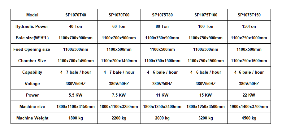 QQ图片20190911103518