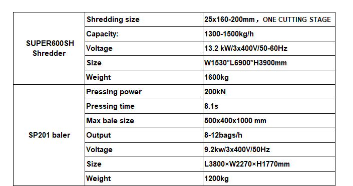 QQ图片20191109095248