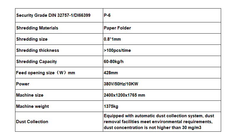 QQ图片20190919132945