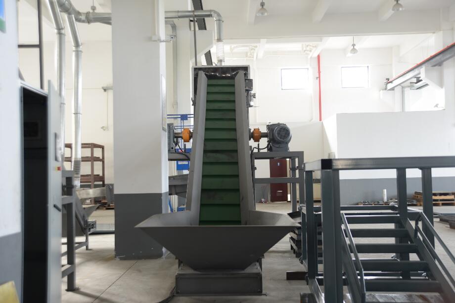 QQ截图20191115090119