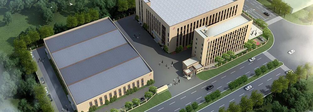 QQ截图20191116100442