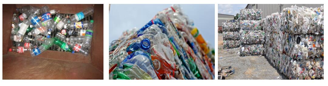 QQ截图20191112134134