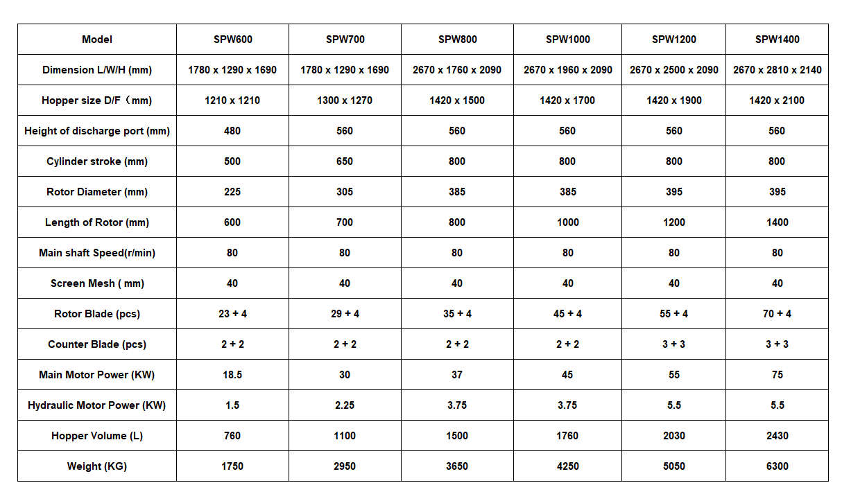 QQ图片20191111114245