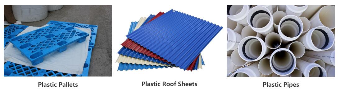 QQ截图20190920091236