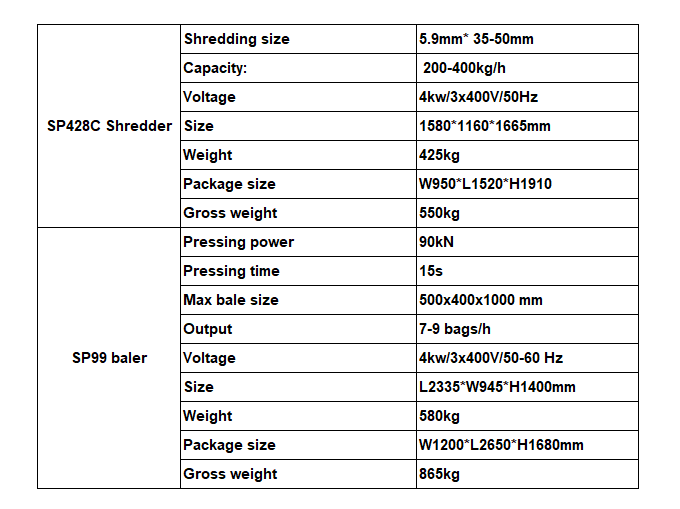 QQ图片20191109105820