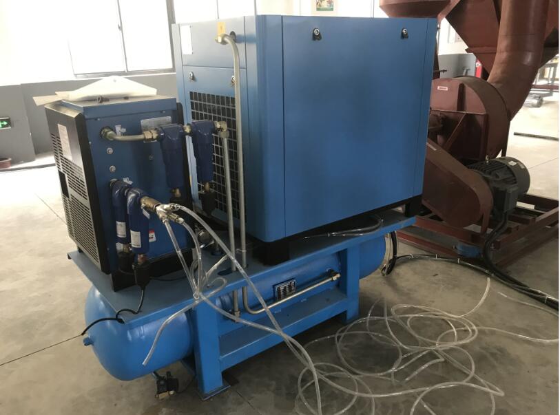 QQ截图20191114103728