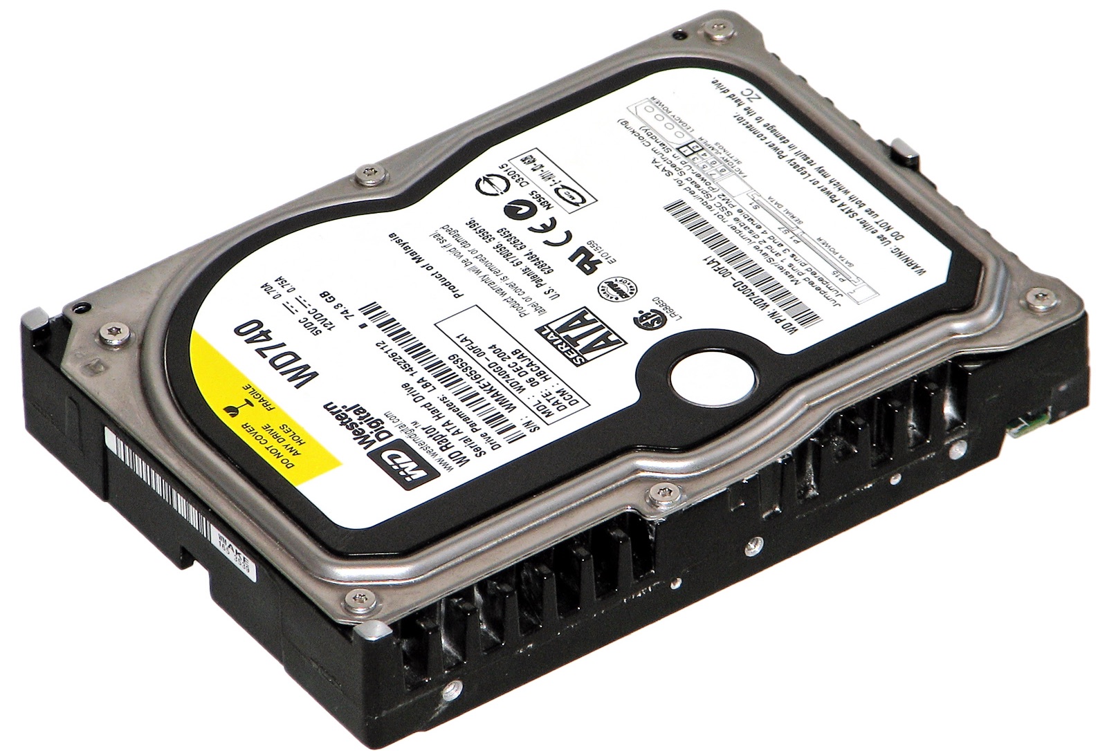 Hard-disk-Western-Digital-WD740_1_dark1
