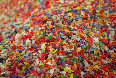 shredded-colored-plastic