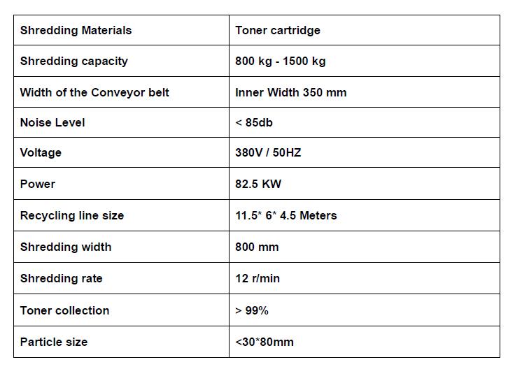 QQ截图20191114104556