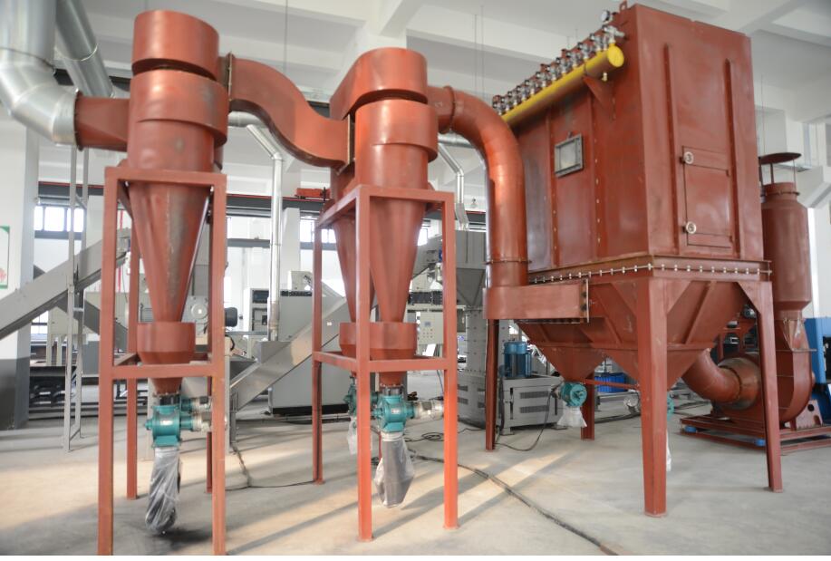 QQ截图20191115091544