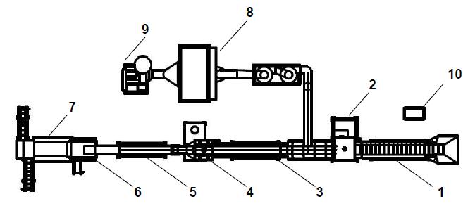 QQ截图20191115085337