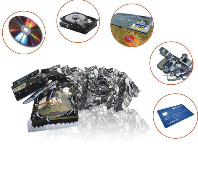 QQ截图20180516183025