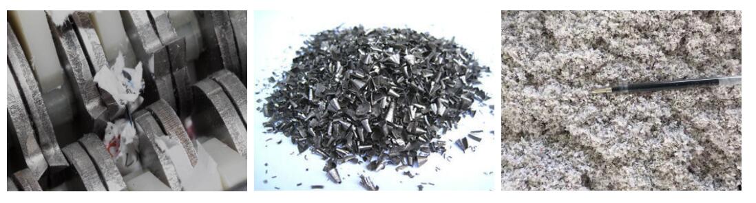 QQ截图20191112140311