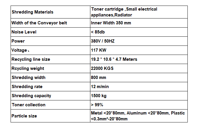 QQ图片20191007150726