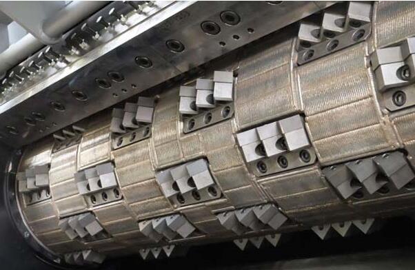 QQ截图20191111114830