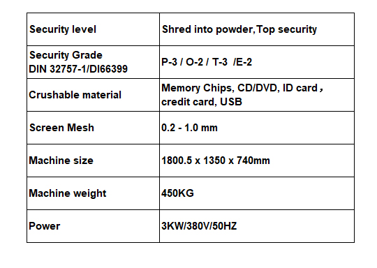 QQ图片20190918133937