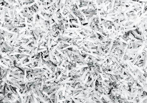 QQ截图20191111110701