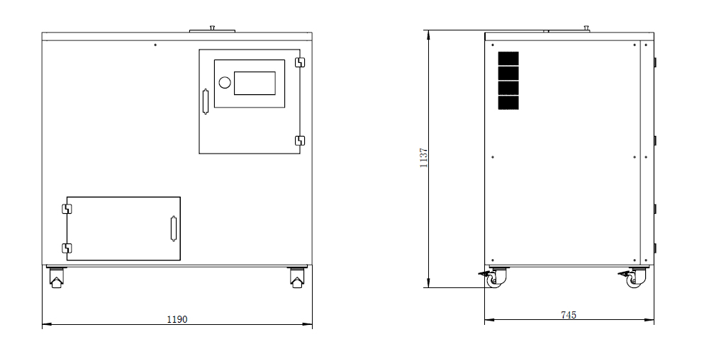 56A4A0F1A2AB572D2ABEBAE24DF6A27A