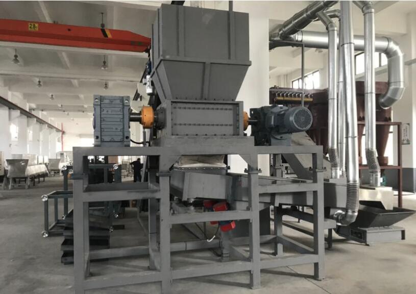 QQ截图20191114091649