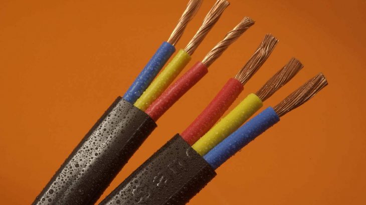 Flat-Cable-Manufacturers-730x410