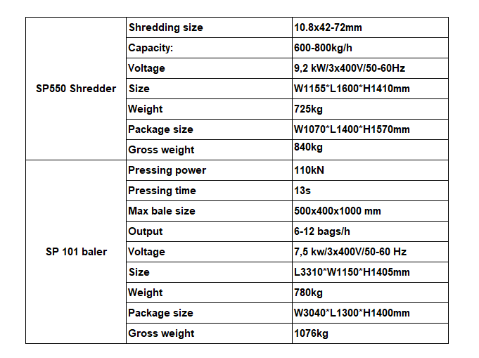 QQ图片20191109130040