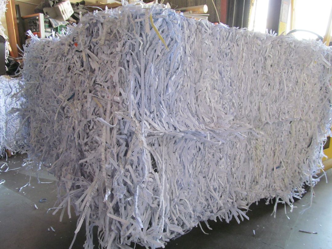 BALE_COMPLETE3-For-Blog